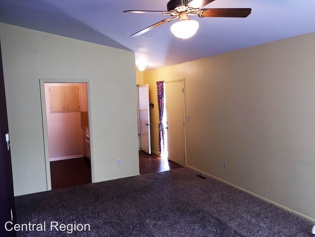 Building Photo - 4340 Walnut Hills Dr SE