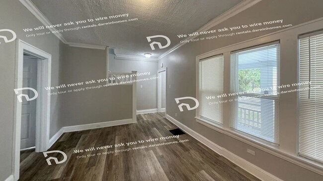 Foto del edificio - 336 Madison Ave