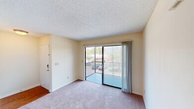 Interior Photo - Seabrook