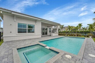 Building Photo - 12582 Nautilus Cir