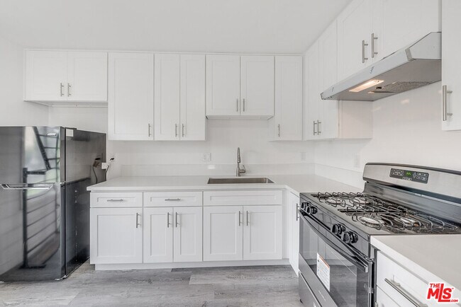 Foto del edificio - 1031 57th St