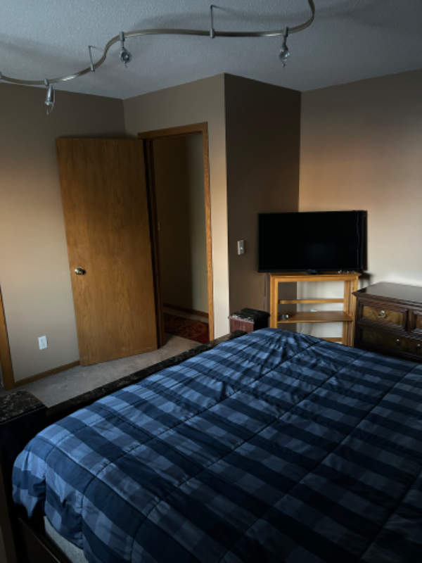 Foto del edificio - 5710 Turtle Lake Rd