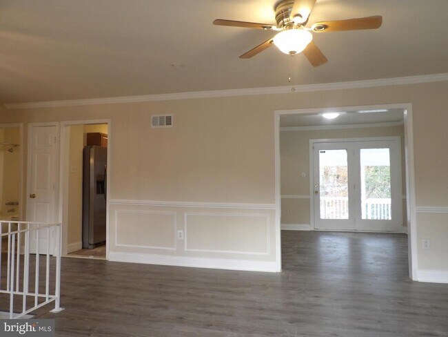 Foto del edificio - 4304 Eldorado Dr