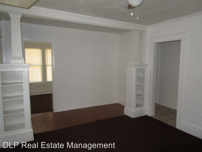 Building Photo - 3 br, 2 bath House - 285 Roosevelt Drive