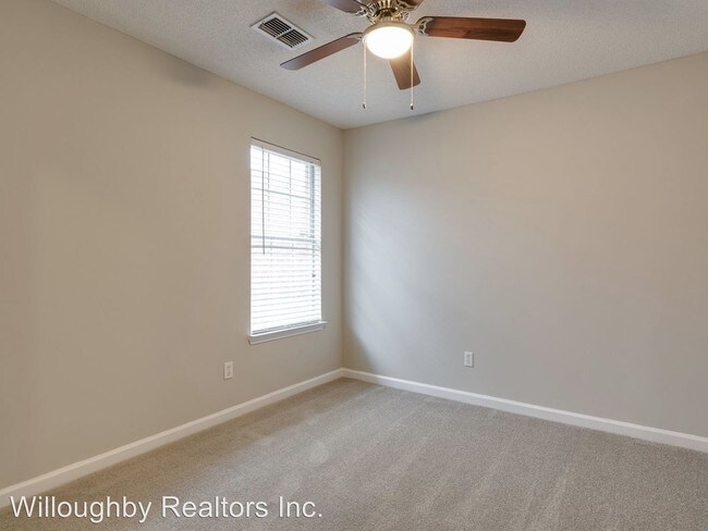 Foto del edificio - 8955 Fulton Ln