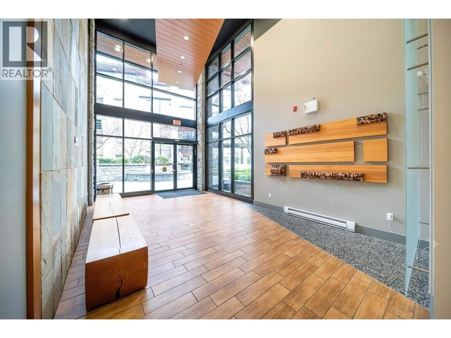 Building Photo - 5777 Birney Ave