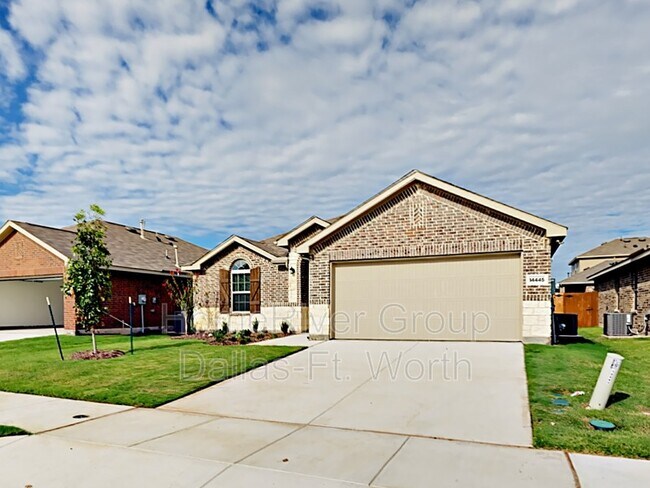 Building Photo - 14445 Serrano Ridge Rd