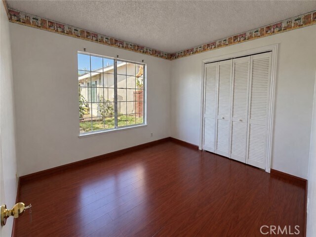 Foto del edificio - 17708 Gerritt Ave