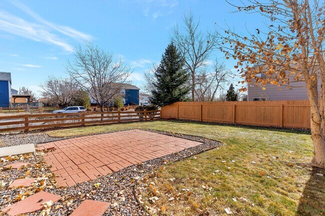 Building Photo - 5322 E 100th Way