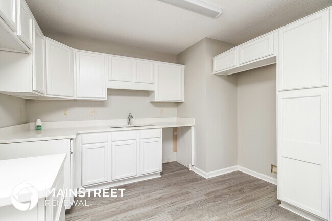 Foto del edificio - 4419 Kings Valley Cove W