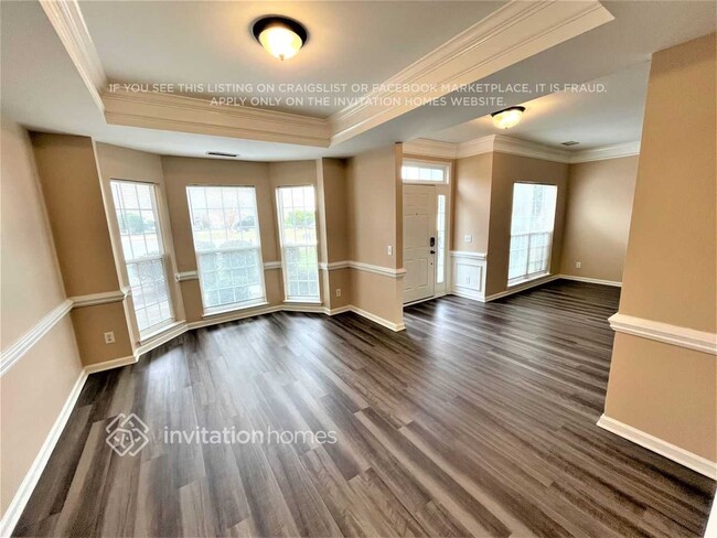 Foto del edificio - 11852 Kennon Ridge Ln