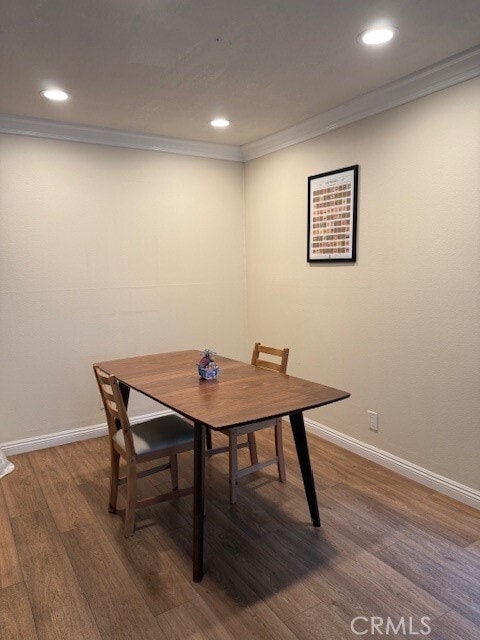 Building Photo - 14172 Raintree Rd