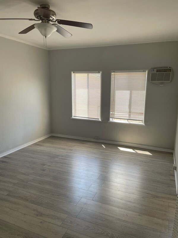 Foto del edificio - 628 E Elk Ave