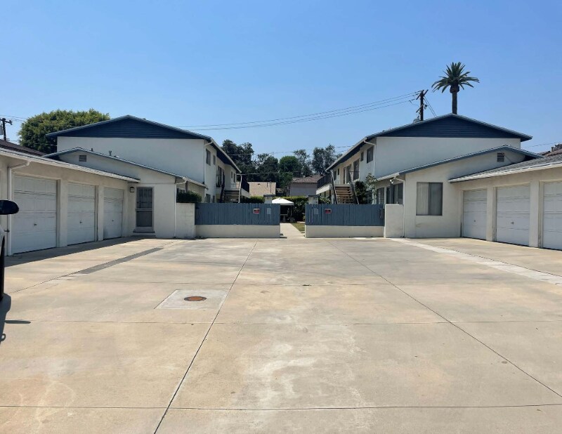 525 N Marguerita Ave Unit B, Alhambra, CA 91801 Room for Rent in