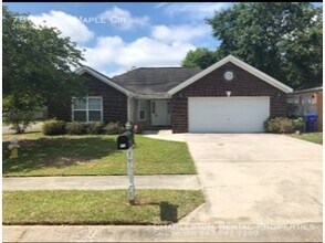 Building Photo - 7864 High Maple Cir