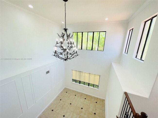 Building Photo - 8003 SW 195th Terrace