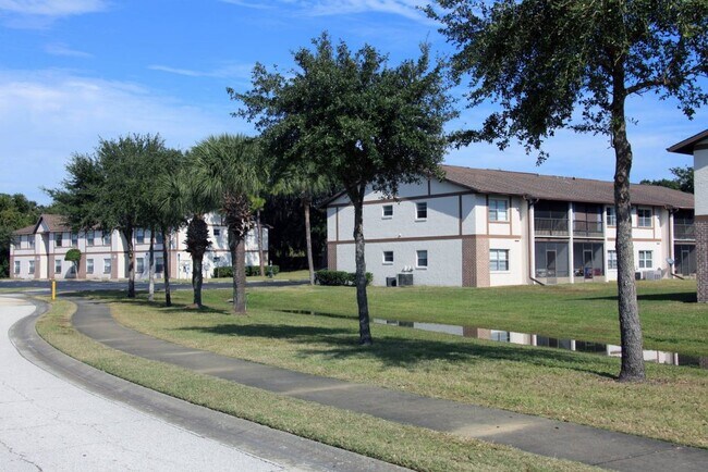 Foto del edificio - 411 Banana Cay Dr