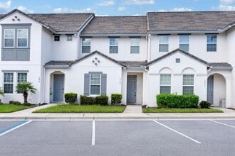 Building Photo - 236 Captiva Dr