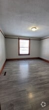 Building Photo - 1018 N 8th St