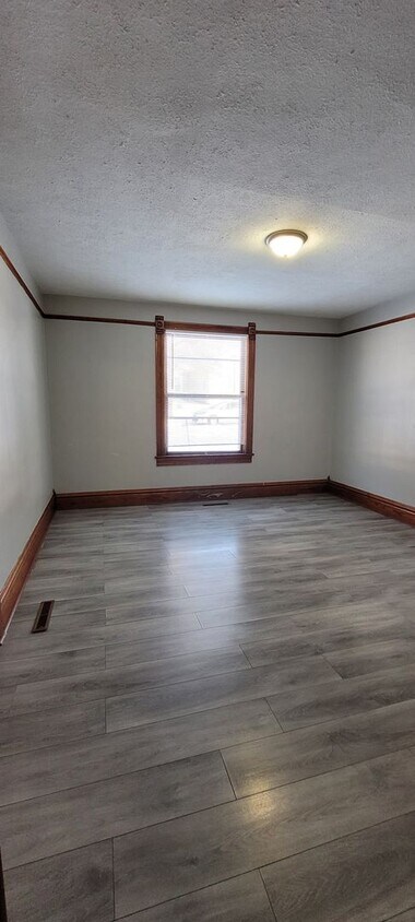 Foto principal - 1018 N 8th St