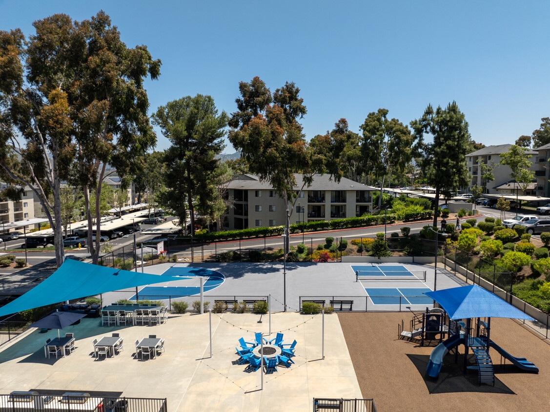 Solana at Grand - 1501 E Grand Ave Escondido, CA 92027 | Apartments.com