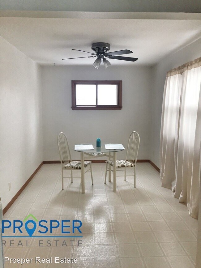 Foto del edificio - 3 br, 1 bath House - 917 James street