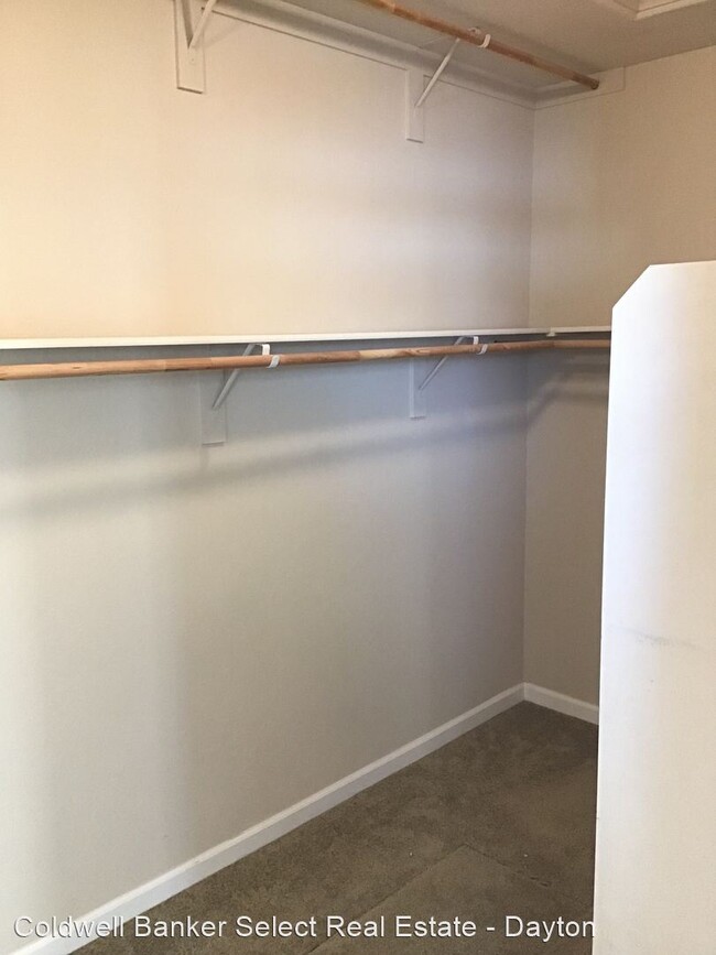 Building Photo - 3 br, 2 bath House - 408 Gleneagles Ct