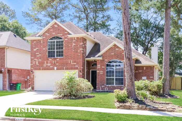 Foto principal - 2838 Spring Dusk Dr