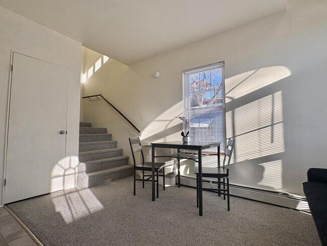 Foto del edificio - 171 Oak St