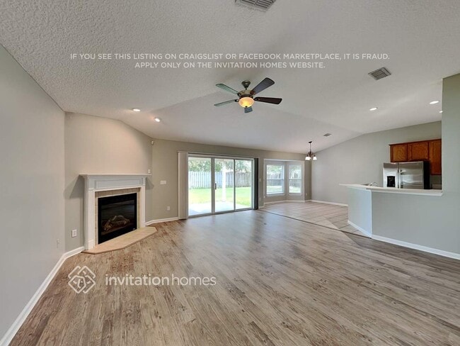 Building Photo - 1905 Tuscan Oaks Ct