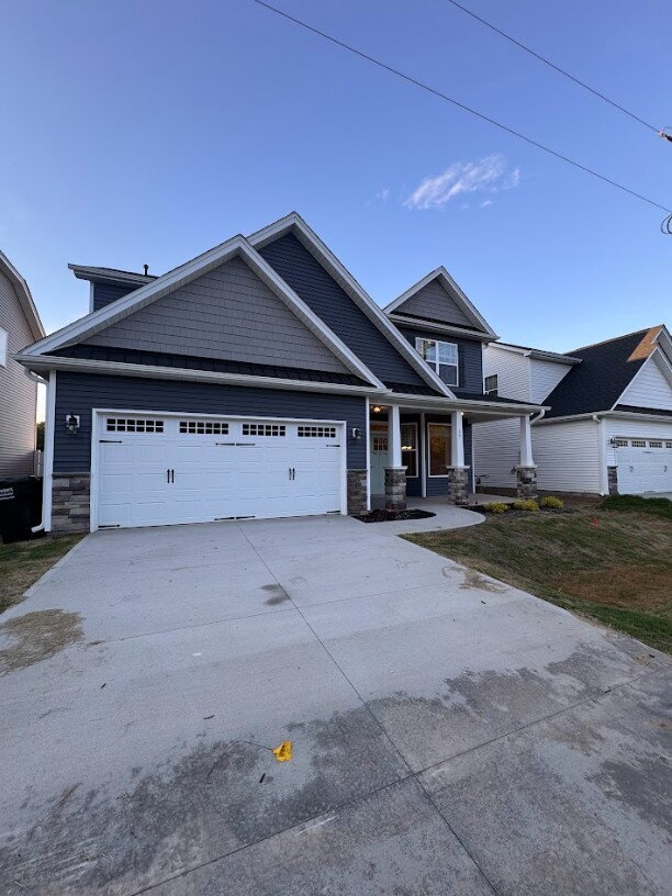 Building Photo - 37 Snowmill Rd