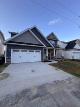 Building Photo - 37 Snowmill Rd