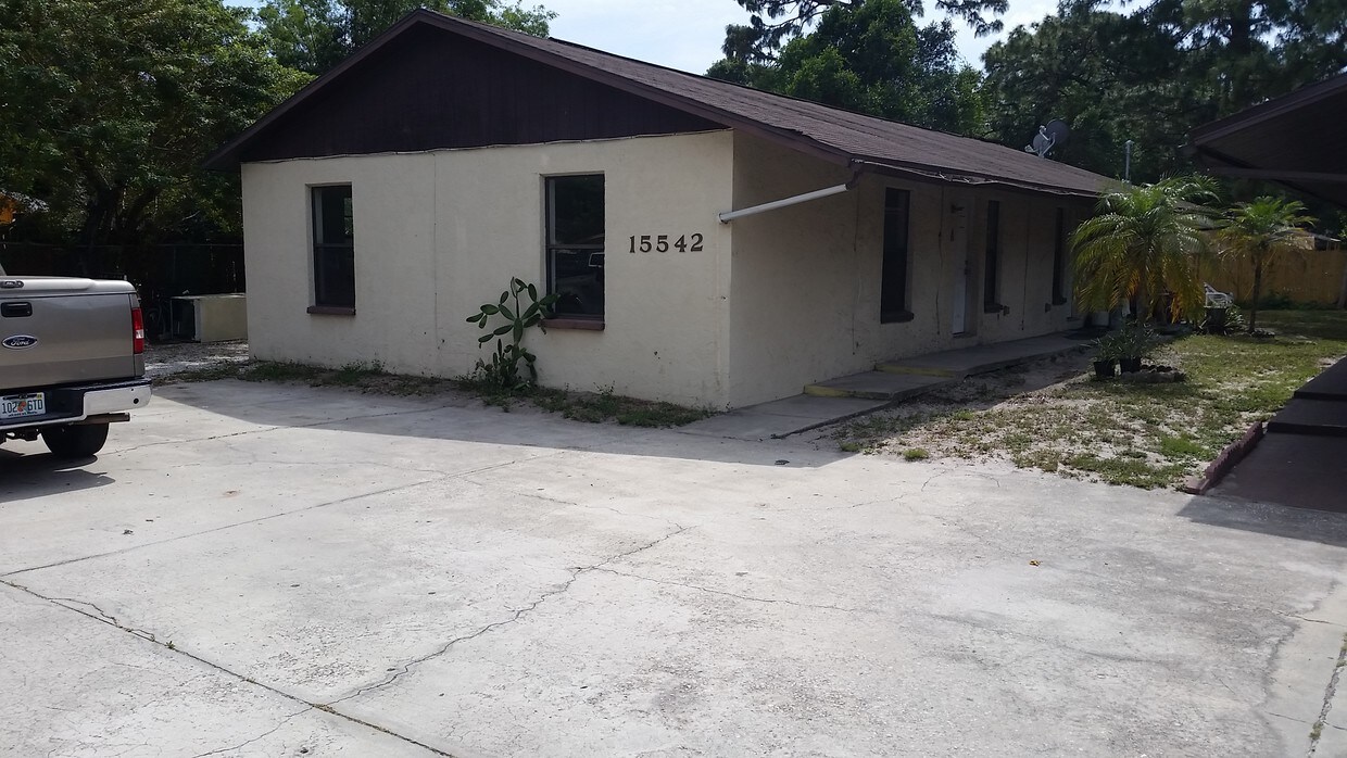 Primary Photo - 15542 Verona Ave