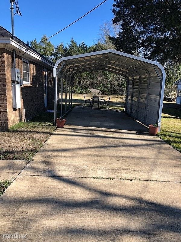 Building Photo - 3 br, 2 bath House - 2604 Summerfield Road