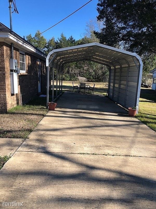 Foto del edificio - 3 br, 2 bath House - 2604 Summerfield Road