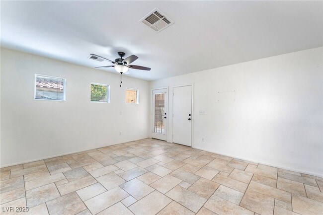 Foto del edificio - 4067 Asante Cove St
