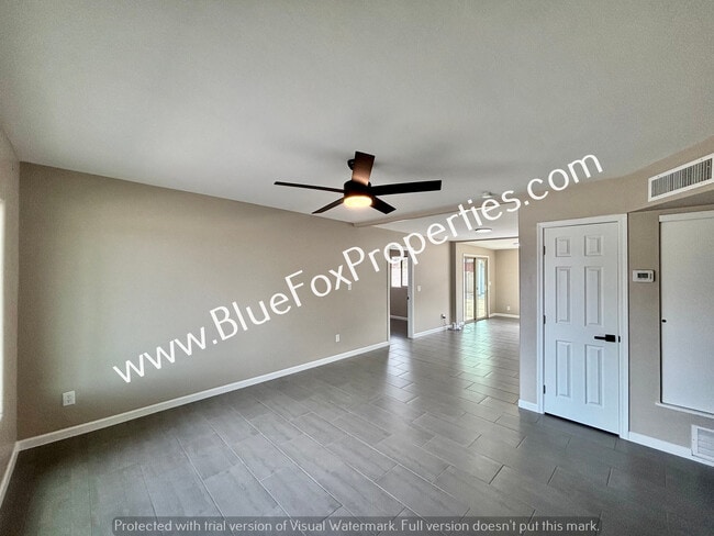 Building Photo - 2480 Rose Peak Dr