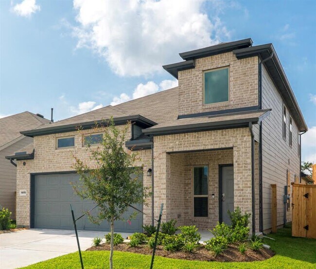 Building Photo - 15178 Cyn Rpds Rd