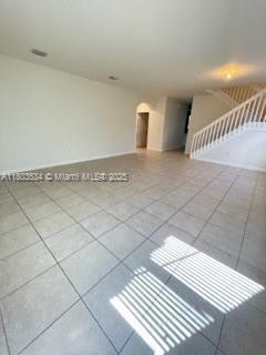 Foto del edificio - 3501 W 92nd Pl