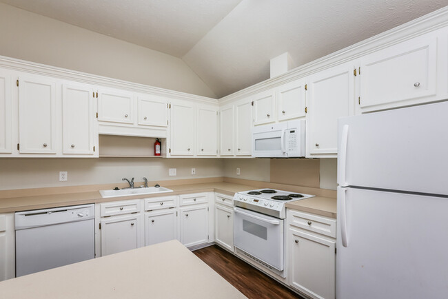 Foto del edificio - Beautiful Home for Lease!