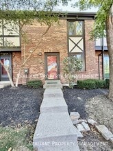 Building Photo - 540 Halifax Cir