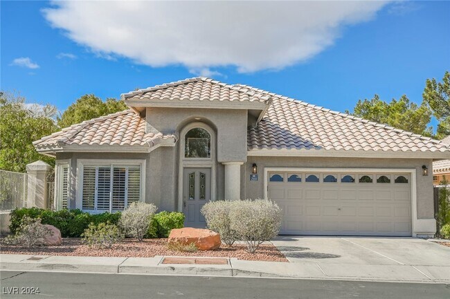 Building Photo - 2111 Eaglepath Cir