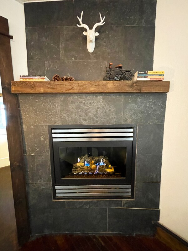 Foto del edificio - 333 State St