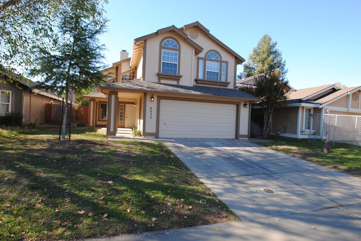 Foto principal - 4533 Winter Oak Way