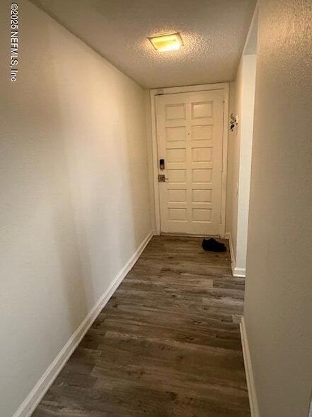Building Photo - 3872 Picador Ct
