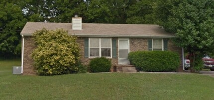 Building Photo - 717 Green Valley Ct