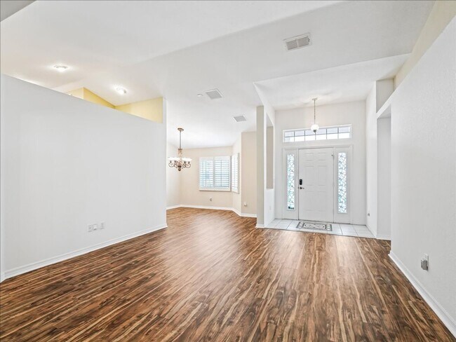 Building Photo - Stunning and meticulously cared for 3/2 in...