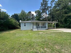 Building Photo - 4453 Oakmont Cir