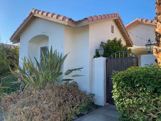 Foto principal - 74637 Waterlily Cir