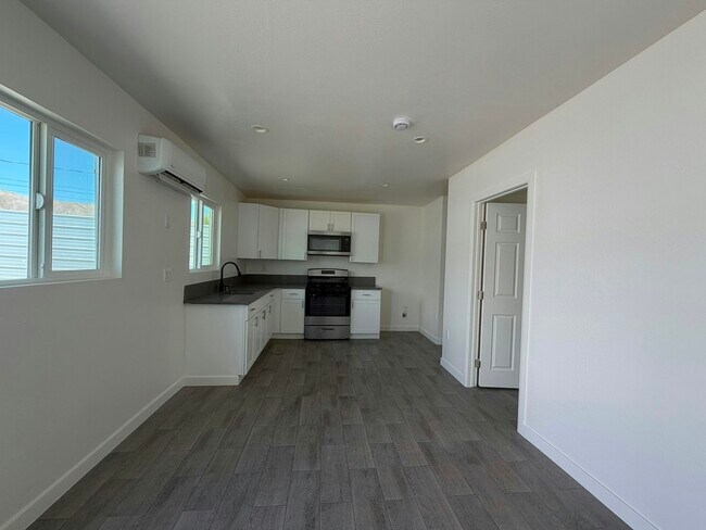 Building Photo - 66261 3rd St